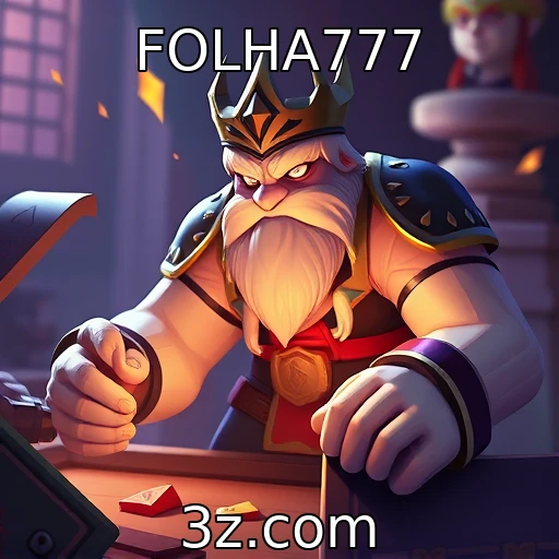 Tendências de jogos independentes no mercado atual | FOLHA777