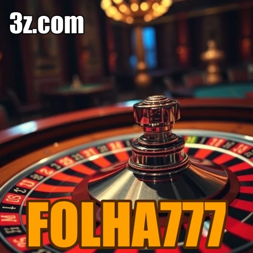 Corridas Radicais: Experiências Incríveis no FOLHA777