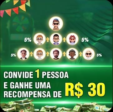 folha777