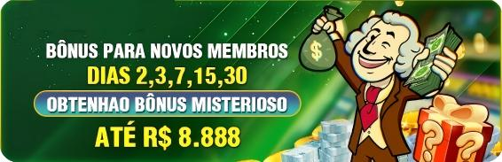 folha777