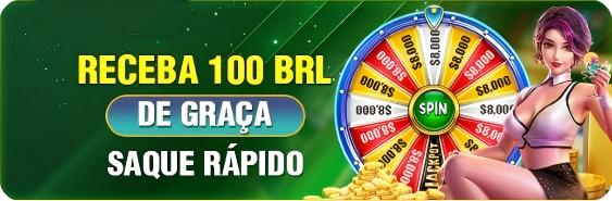 folha777